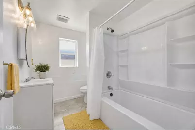 66866 Estrella, Desert Hot Springs, CA 92240 - Photo 24