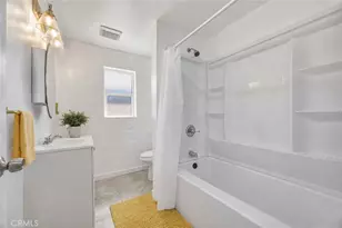 66866 Estrella, Desert Hot Springs, CA 92240 - Photo 24