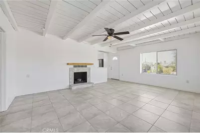 66866 Estrella, Desert Hot Springs, CA 92240 - Photo 6