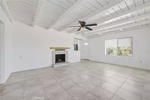 66866 Estrella, Desert Hot Springs, CA 92240 - Photo 6