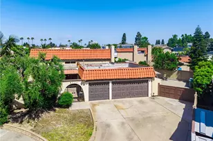 8111 Dartmoor Dr, Huntington Beach, CA 92646 - Photo 2