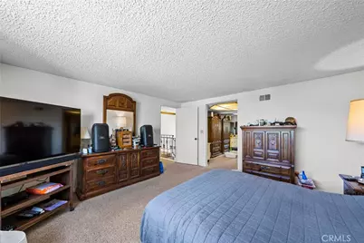 8111 Dartmoor Dr, Huntington Beach, CA 92646 - Photo 26