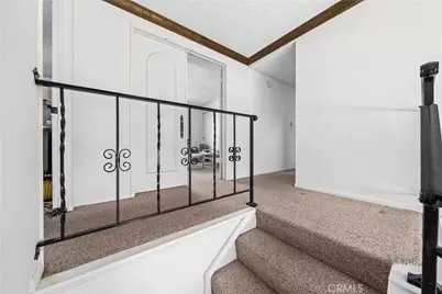 8111 Dartmoor Dr, Huntington Beach, CA 92646 - Photo 24