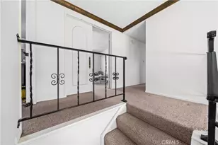 8111 Dartmoor Dr, Huntington Beach, CA 92646 - Photo 24