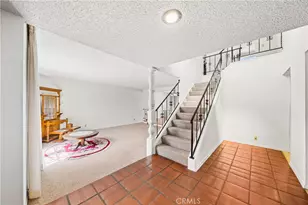 8111 Dartmoor Dr, Huntington Beach, CA 92646 - Photo 10