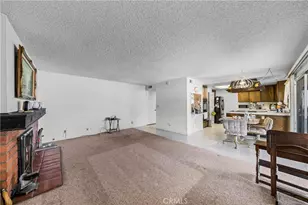 8111 Dartmoor Dr, Huntington Beach, CA 92646 - Photo 16
