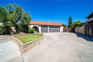 8111 Dartmoor Dr, Huntington Beach, CA 92646 - Photo 46