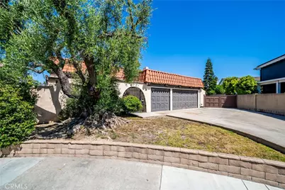 8111 Dartmoor Dr, Huntington Beach, CA 92646 - Photo 48