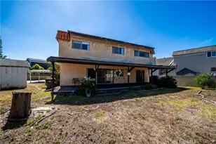 8111 Dartmoor Dr, Huntington Beach, CA 92646 - Photo 42