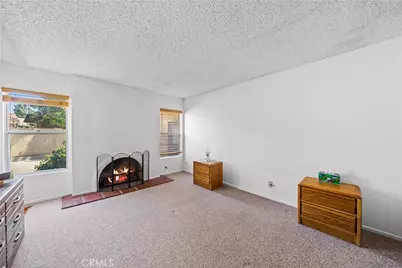 8111 Dartmoor Dr, Huntington Beach, CA 92646 - Photo 20