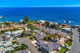 1575 Via Majorca, Laguna Beach, CA 92651 - Photo 16