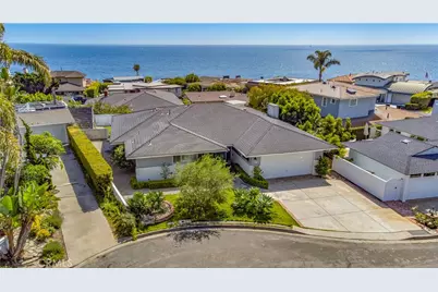 1575 Via Majorca, Laguna Beach, CA 92651 - Photo 52