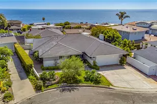 1575 Via Majorca, Laguna Beach, CA 92651 - Photo 52