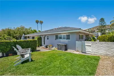1575 Via Majorca, Laguna Beach, CA 92651 - Photo 40