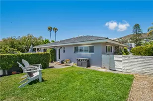 1575 Via Majorca, Laguna Beach, CA 92651 - Photo 40