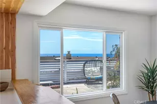 1575 Via Majorca, Laguna Beach, CA 92651 - Photo 8