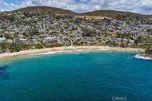 1575 Via Majorca, Laguna Beach, CA 92651 - Photo 66