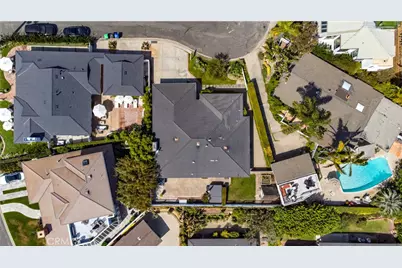 1575 Via Majorca, Laguna Beach, CA 92651 - Photo 10