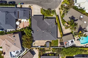 1575 Via Majorca, Laguna Beach, CA 92651 - Photo 10