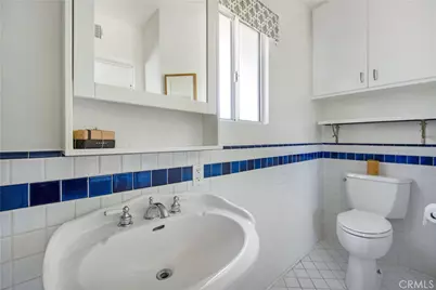 1575 Via Majorca, Laguna Beach, CA 92651 - Photo 34