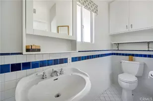 1575 Via Majorca, Laguna Beach, CA 92651 - Photo 34