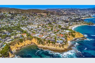 1575 Via Majorca, Laguna Beach, CA 92651 - Photo 4