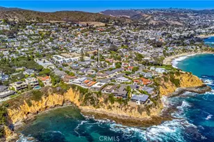 1575 Via Majorca, Laguna Beach, CA 92651 - Photo 4