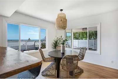 1575 Via Majorca, Laguna Beach, CA 92651 - Photo 6