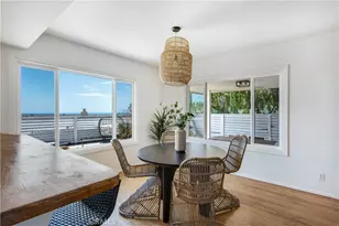 1575 Via Majorca, Laguna Beach, CA 92651 - Photo 6