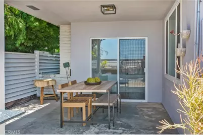 1575 Via Majorca, Laguna Beach, CA 92651 - Photo 44