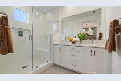 1845 Lychee Street, Fullerton, CA 92833 - Photo 14