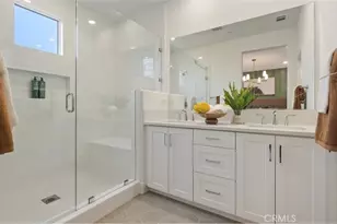 1845 Lychee St, Fullerton, CA 92833 - Photo 14