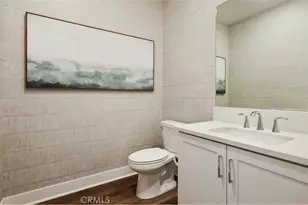1845 Lychee St, Fullerton, CA 92833 - Photo 10