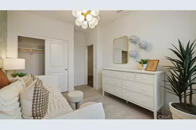 1845 Lychee Street, Fullerton, CA 92833 - Photo 20