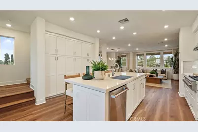 1845 Lychee Street, Fullerton, CA 92833 - Photo 4