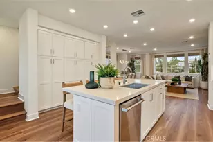 1845 Lychee St, Fullerton, CA 92833 - Photo 4