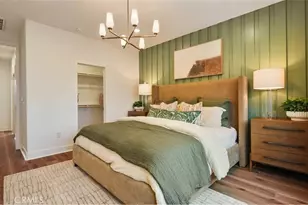 1845 Lychee St, Fullerton, CA 92833 - Photo 12
