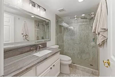 2005 Springs Of Life Court Court, Spring Valley, CA 91977 - Photo 32