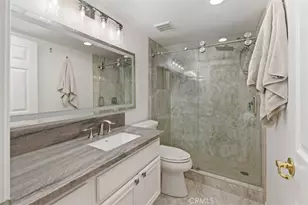 2005 Springs Of Life Ct Ct, Spring Valley, CA 91977 - Photo 32