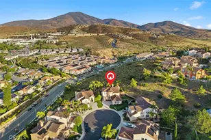 2005 Springs Of Life Ct Ct, Spring Valley, CA 91977 - Photo 56