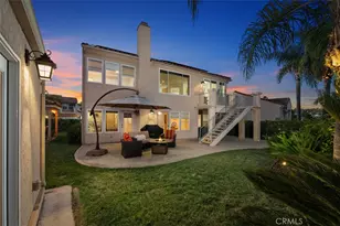 2005 Springs Of Life Ct Ct, Spring Valley, CA 91977 - Photo 46