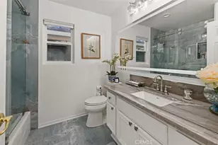 2005 Springs Of Life Ct Ct, Spring Valley, CA 91977 - Photo 34