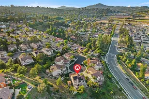 2005 Springs Of Life Ct Ct, Spring Valley, CA 91977 - Photo 54