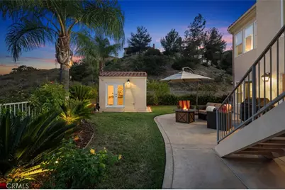 2005 Springs Of Life Court Court, Spring Valley, CA 91977 - Photo 44