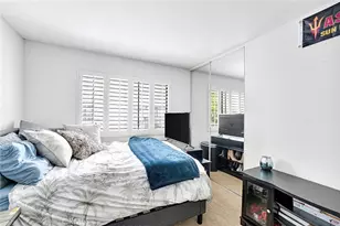 15 Starshine, Irvine, CA 92603 - Photo 18