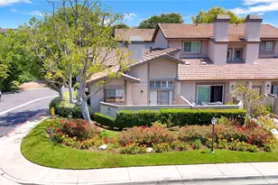 15 Starshine, Irvine, CA 92603 - Photo 32