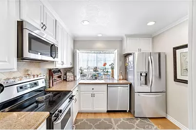 15 Starshine, Irvine, CA 92603 - Photo 4