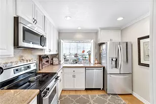 15 Starshine, Irvine, CA 92603 - Photo 4