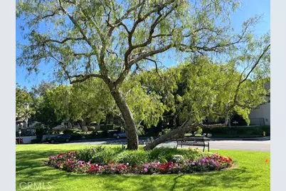 15 Starshine, Irvine, CA 92603 - Photo 26