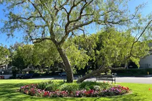 15 Starshine, Irvine, CA 92603 - Photo 26